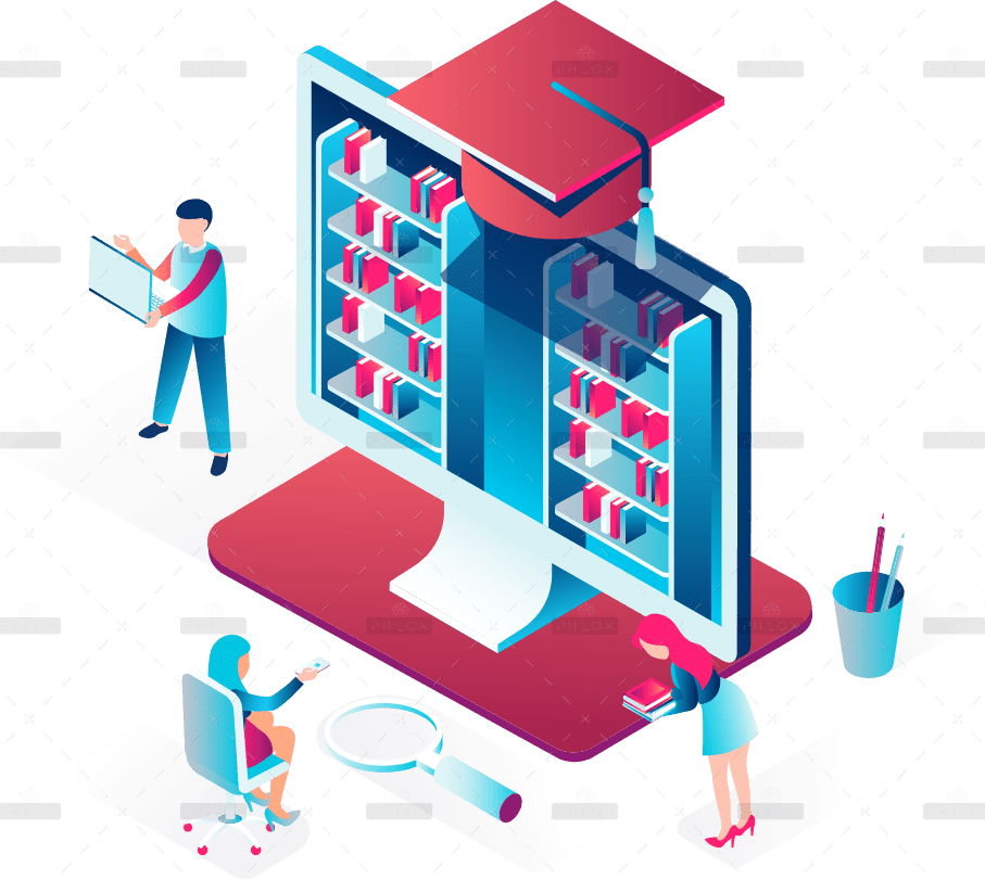 Google SEO optimization